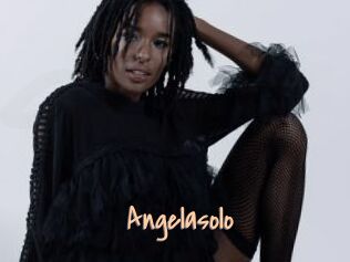 Angelasolo
