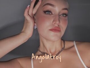 Angelatroy