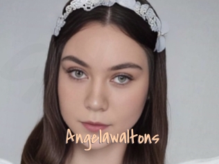 Angelawaltons