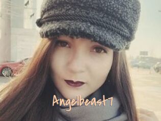 Angelbeast7