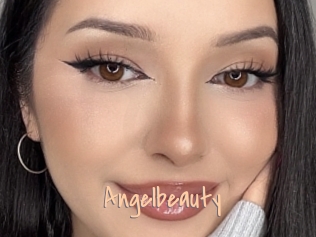Angelbeauty