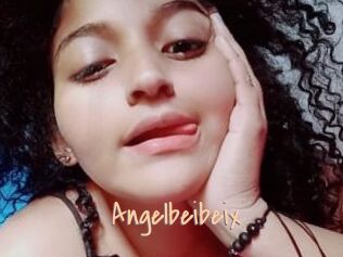 Angelbeibeix