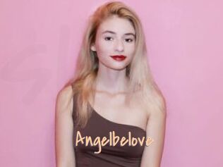 Angelbelove