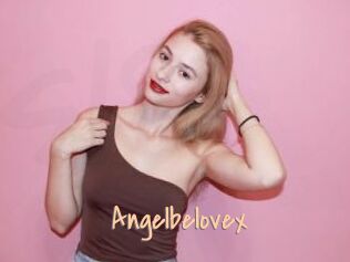 Angelbelovex