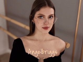 Angelbriggs
