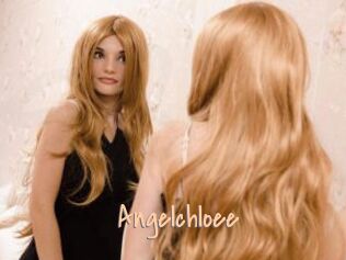 Angelchloee