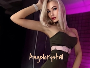 Angelcrystal