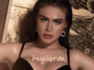 Angeldorian
