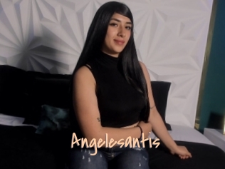 Angelesantis