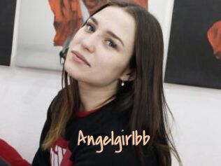 Angelgirlbb