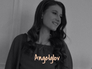 Angelglov
