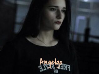 Angelgo