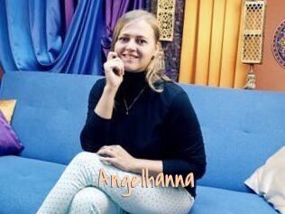 Angelhanna