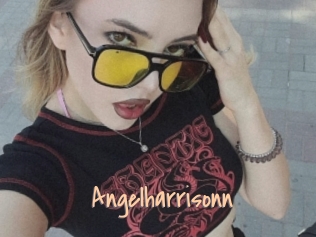 Angelharrisonn