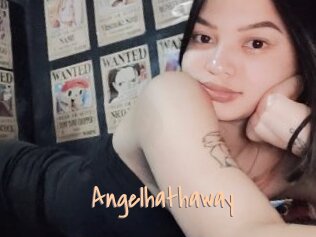 Angelhathaway