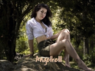 Angelhelll
