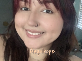 Angelhope