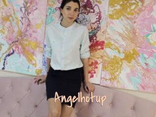 Angelhotup