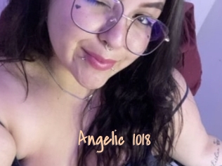 Angelic_1018