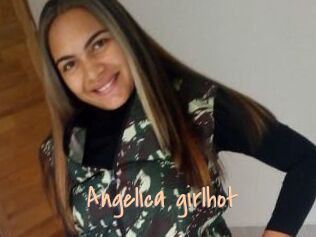 Angelica_girlhot