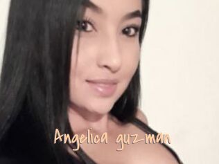 Angelica_guzman