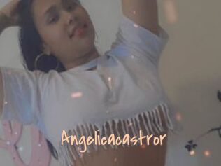 Angelicacastror