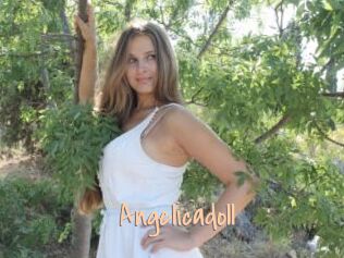 Angelicadoll