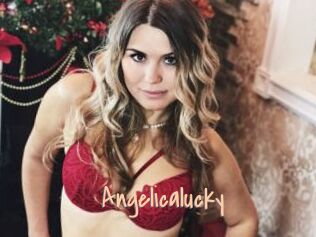 Angelicalucky