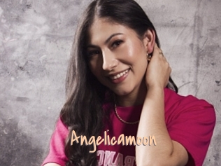 Angelicamoon
