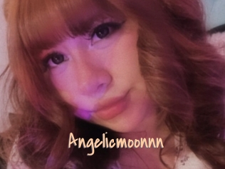 Angelicmoonnn