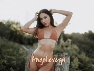 Angelicvega