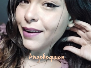 Angeliequuen