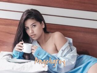Angeligrey