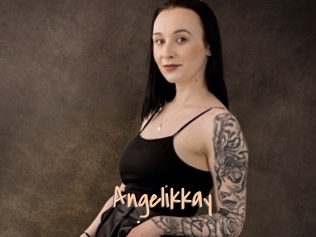 Angelikkay