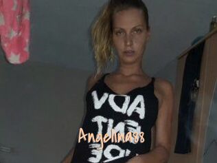 Angelina88
