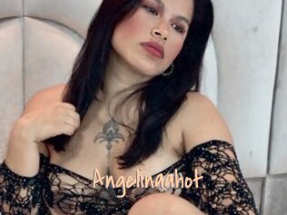 Angelinaahot