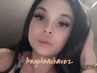 Angelinachavez