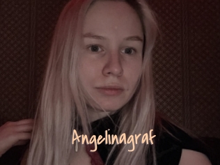 Angelinagraf