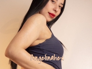 Angelinahex