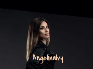 Angelinalvy