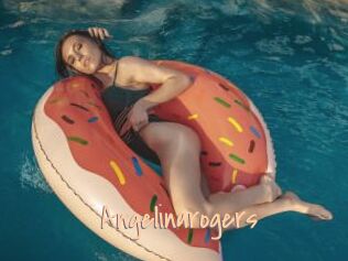 Angelinarogers