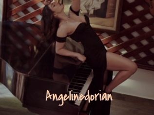 Angelinedorian