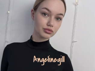 Angelinegill
