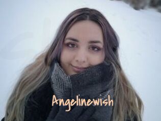 Angelinewish