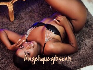 Angeliquegibson18