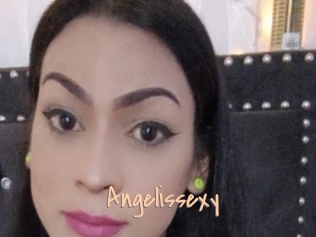 Angelissexy