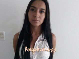 Angelivasexx