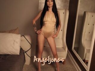 Angeljones