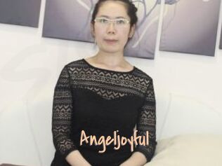 Angeljoyful
