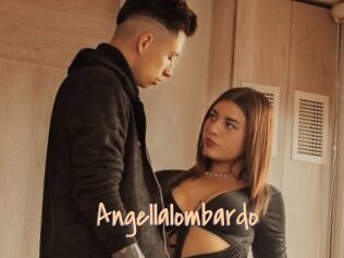 Angellalombardo